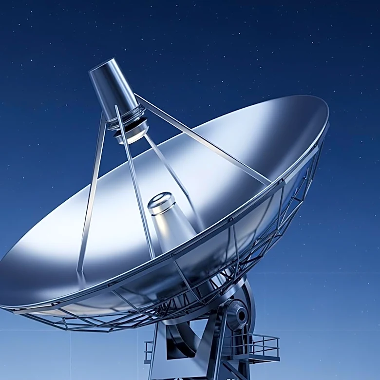 HawkEye 360 Files for IPO Amid Growing Government Contracts