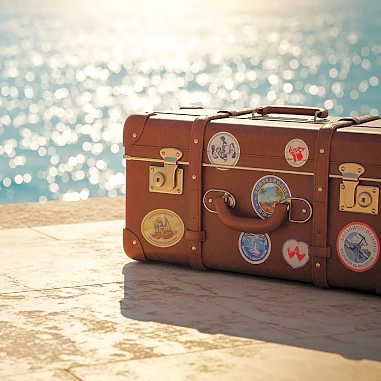 'Emily in Paris' Season 6 to Film in Greece and Monaco