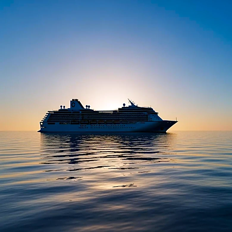 Hurtigruten Offers Lower Deposits and Discounts for 2027 Departures