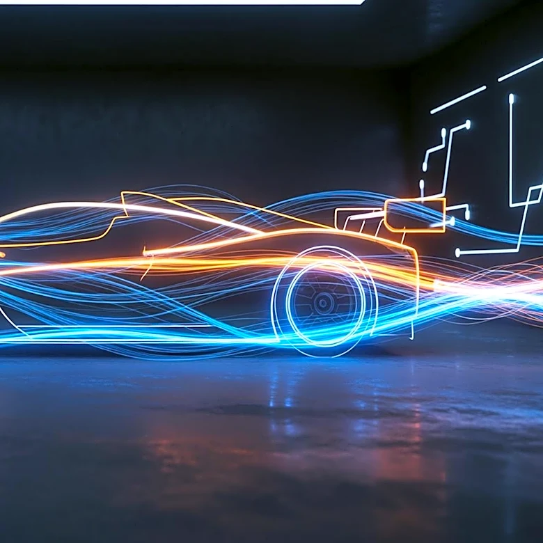 FIA and F1 Teams Consider Regulation Tweaks for 2026 Season to Address Energy Management