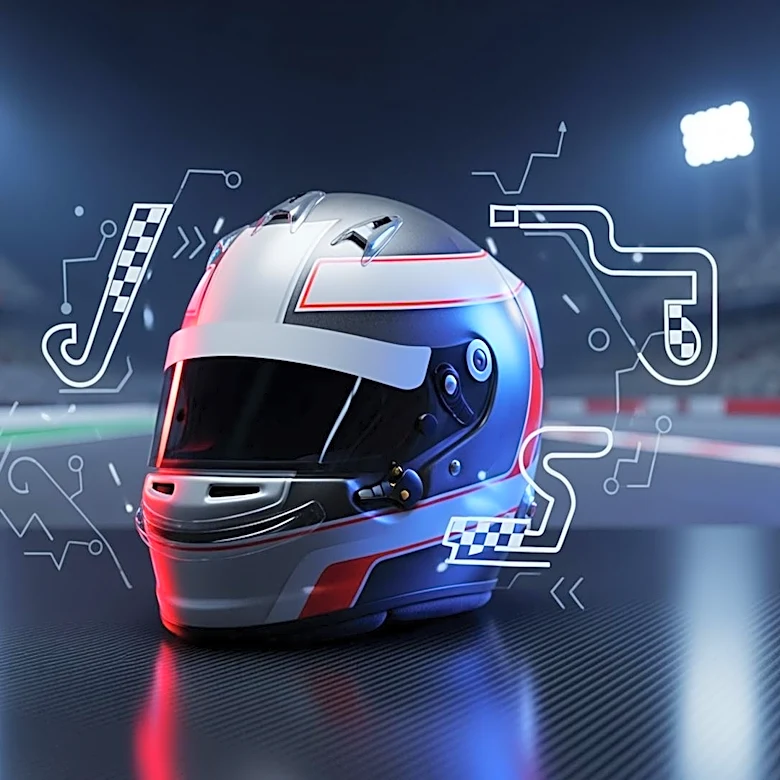 FIA Report Highlights Formula 1's Reliance on 20,000 Volunteers for 2026 Season