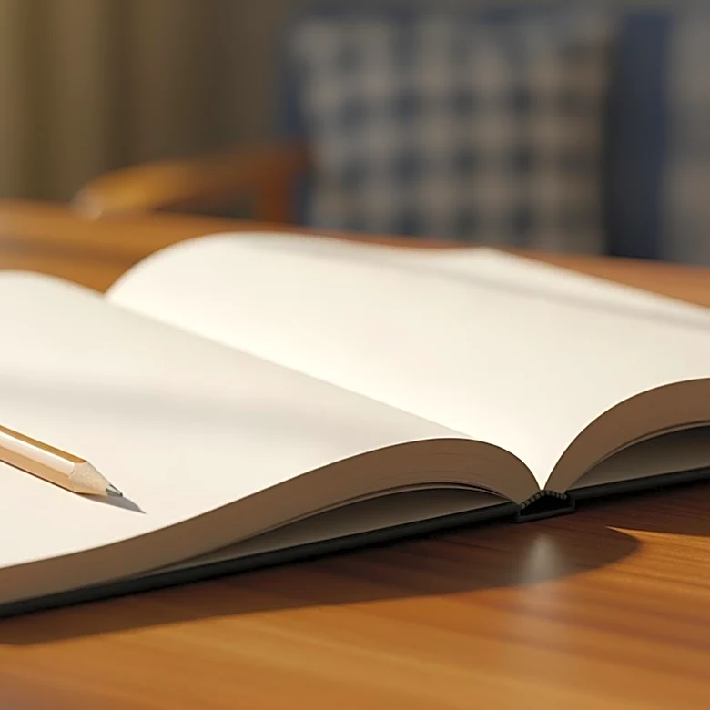 Malcolm in the Middle Revival Casts New Actor for Dewey Role