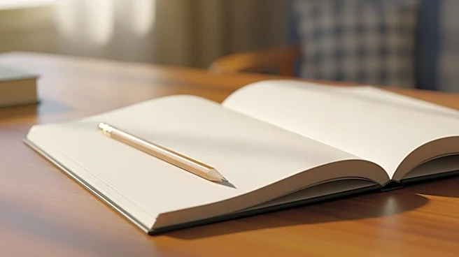 Malcolm in the Middle Revival Casts New Actor for Dewey Role