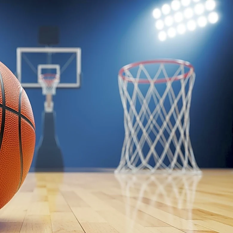 LeBron James Leads Lakers to Victory Over Warriors, Ending Losing Streak