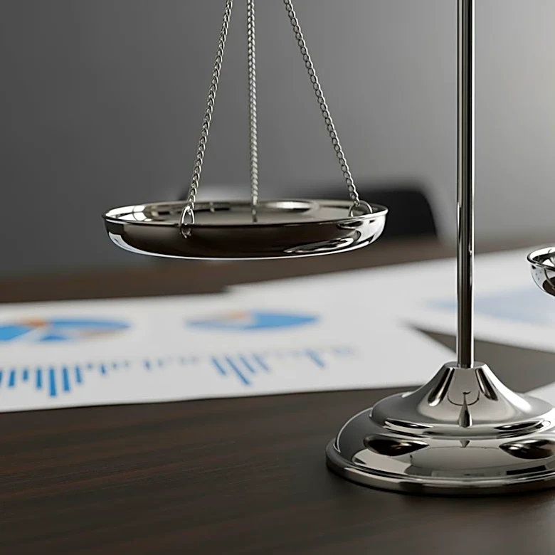 Cascades Revises Q1 2026 Financial Outlook Amid Operational Challenges