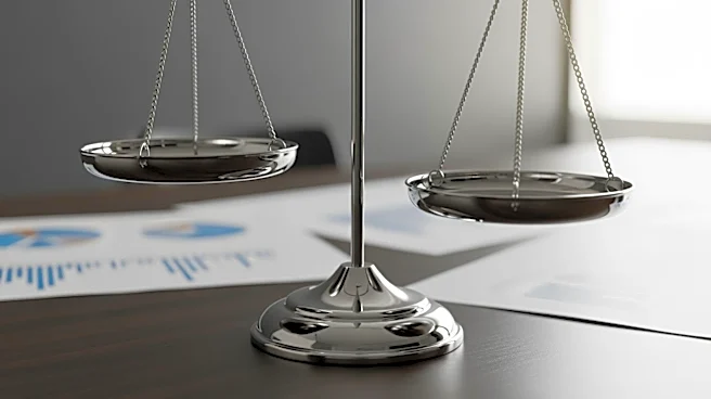 Cascades Revises Q1 2026 Financial Outlook Amid Operational Challenges