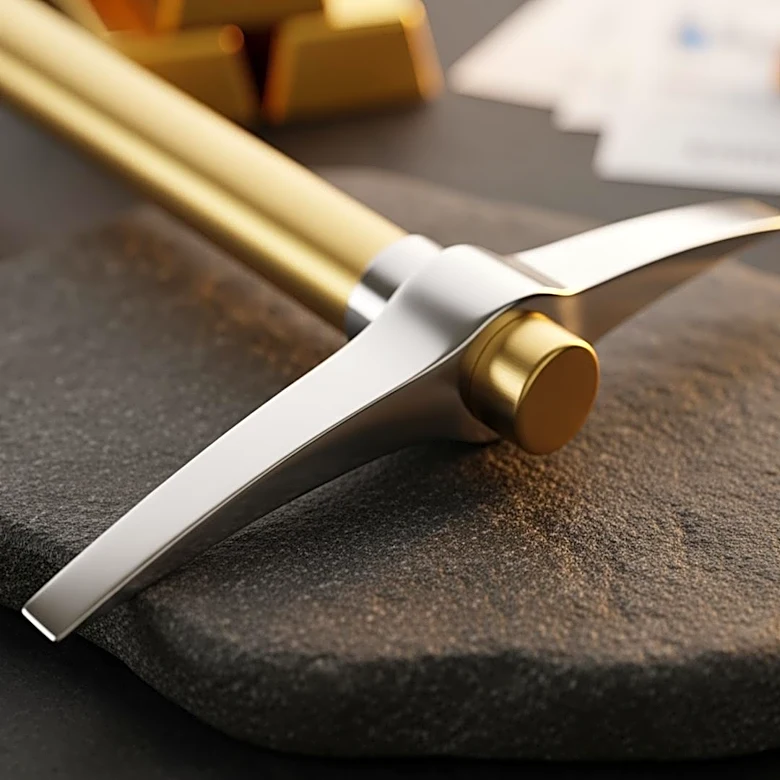 Hecla Mining Completes Redemption of 7.25% Notes, Reshaping Capital Strategy