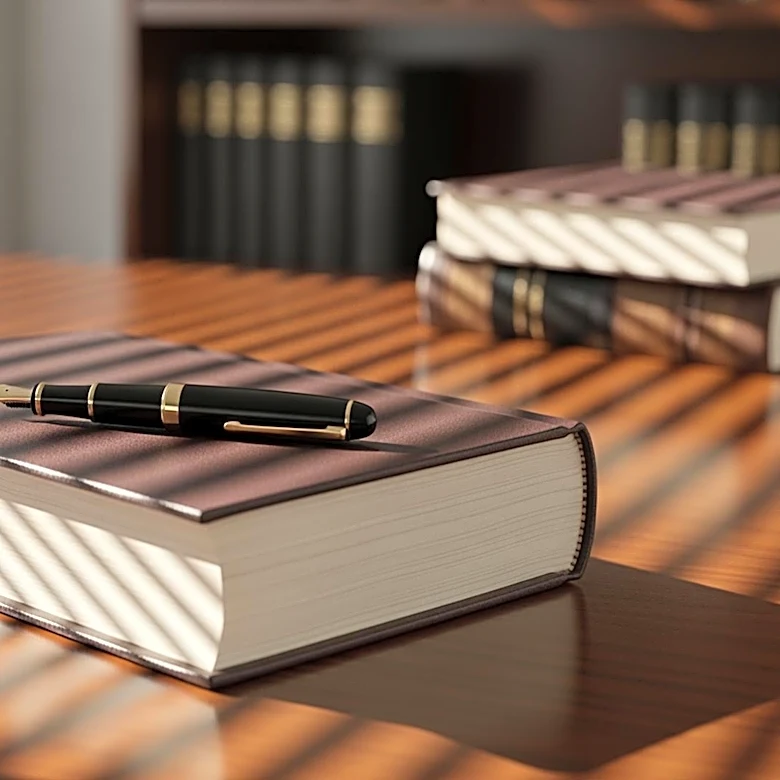 YouTuber Karl Jobst Files Defamation Lawsuit Against Billy Mitchell