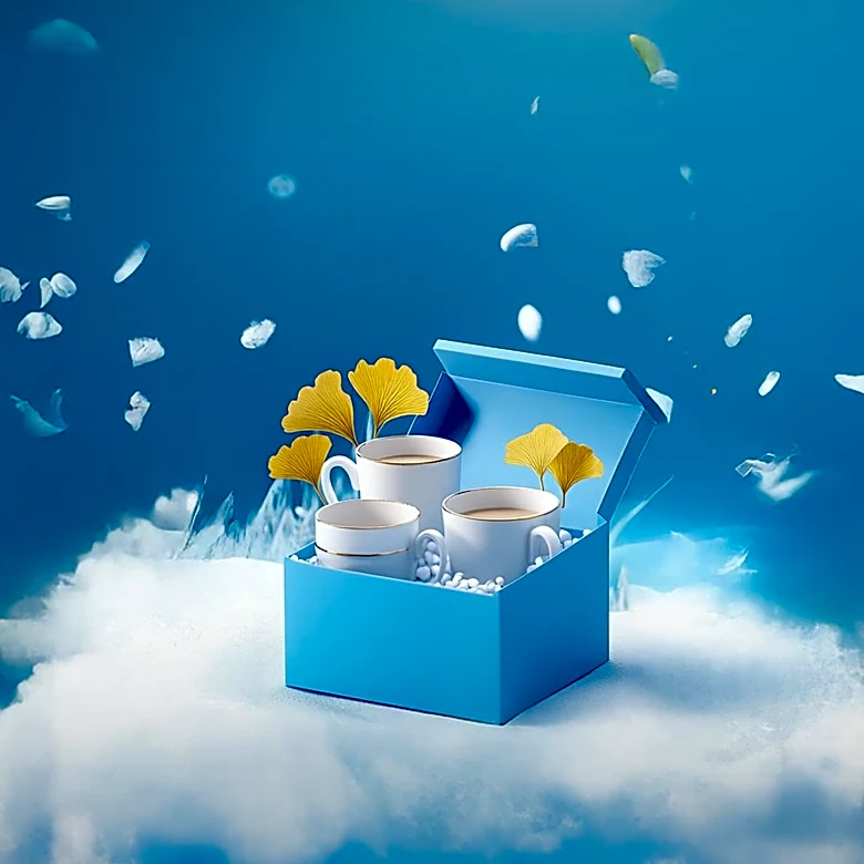 Make-A-Wish Launches Global Campaign for World Wish Month