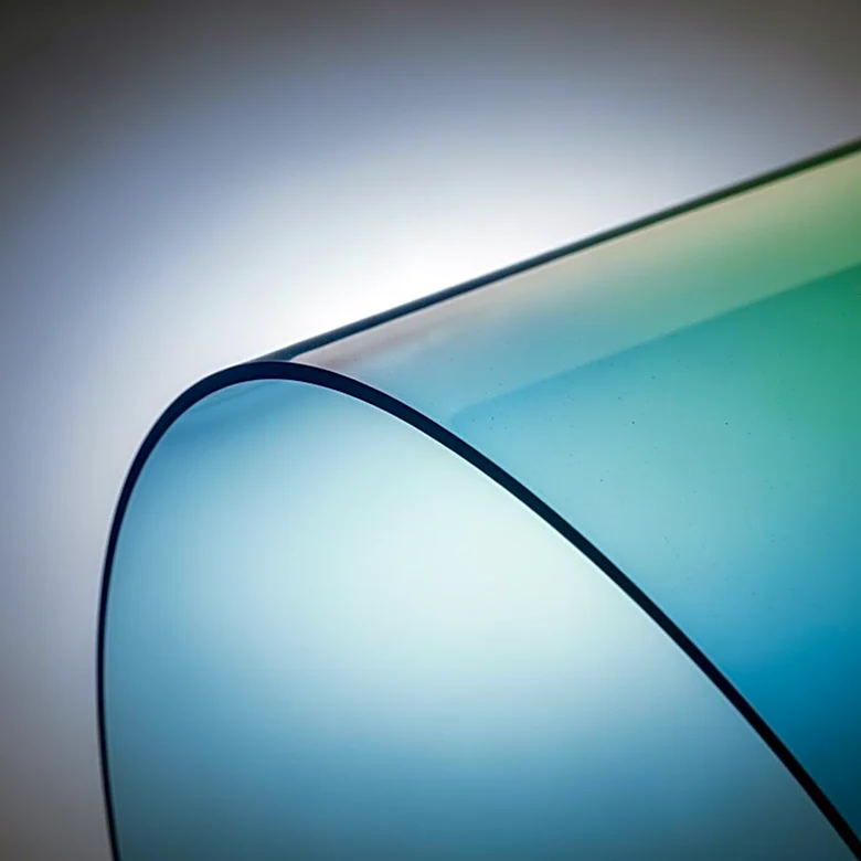 Plastics Engineering Company Rebrands and Launches New Website