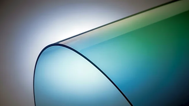 Plastics Engineering Company Rebrands and Launches New Website