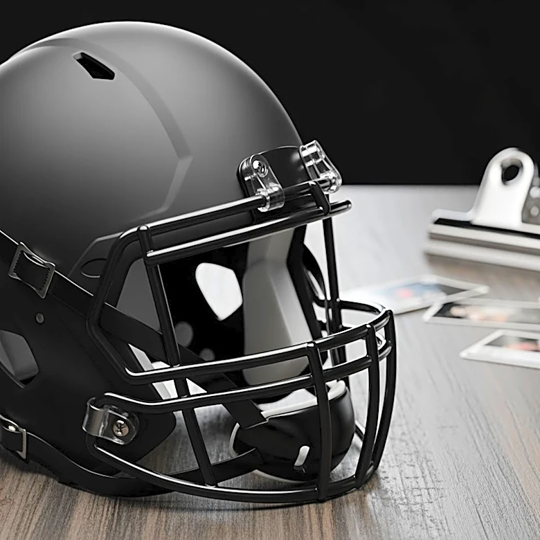 Pittsburgh Steelers Consider Late-Round Draft Picks for Defensive Line