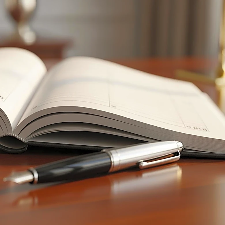 Quantuma Advises Retriever Sports on Securing Revolving Credit Facility