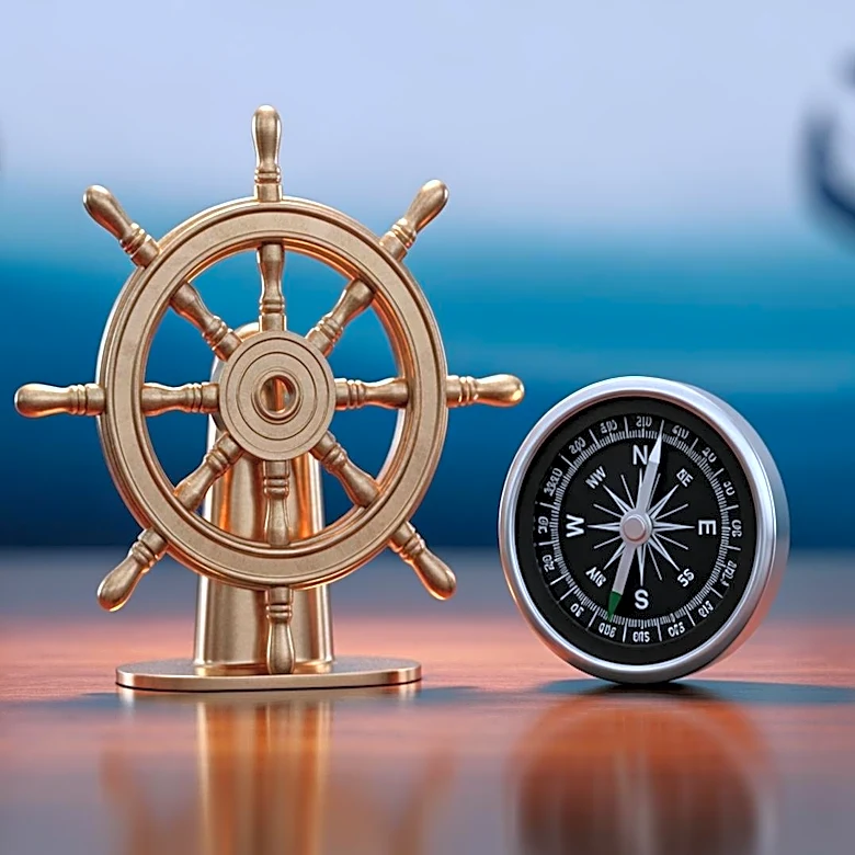 King's Seafood Company Acquires O Sea, Integrates Leadership for Brand Development