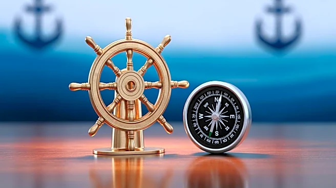 King's Seafood Company Acquires O Sea, Integrates Leadership for Brand Development