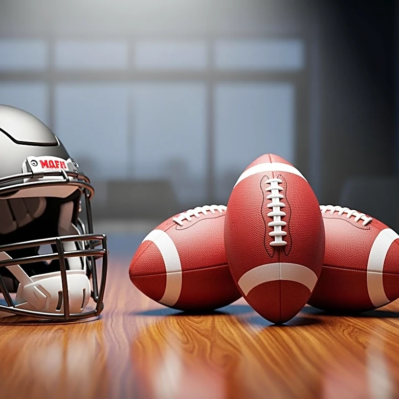 New York Giants Narrow Down NFL Draft Choices to Three Players