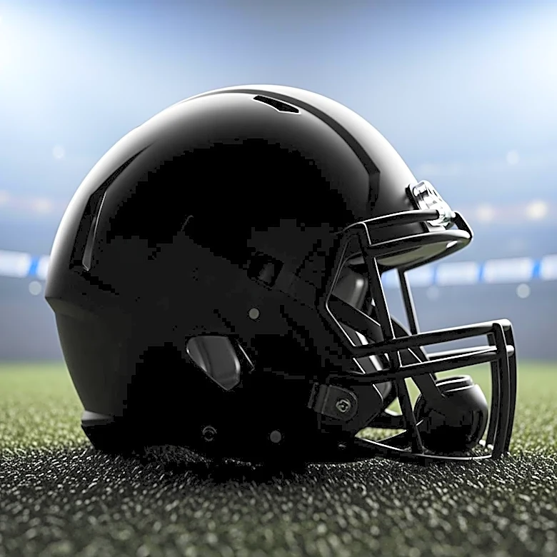 Oregon Ducks' Brandon Finney Jr. Highlights Dorian Brew's Potential Impact on Defense