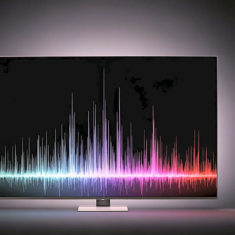 FX and Hulu Renew 'Welcome to Wrexham' for Three More Seasons