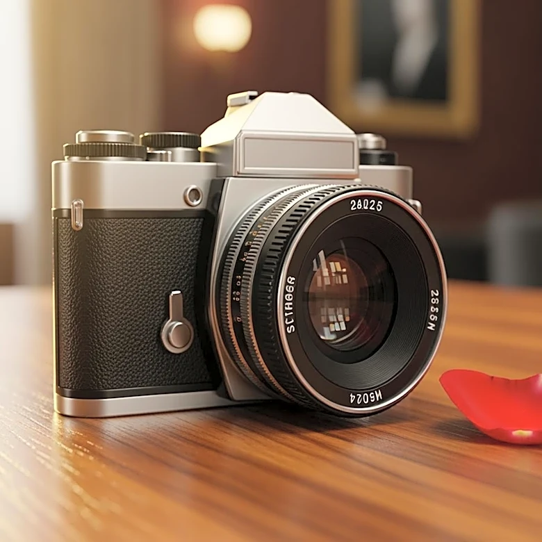 Box Office Performance of 'You, Me  Tuscany' Crucial for Future Black Rom-Coms