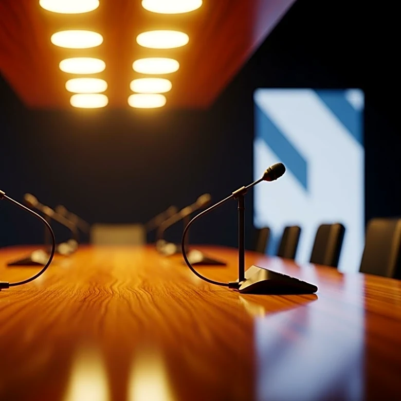 Jerry Jones Joins NFL Negotiations with Referees Association Amid Contract Discussions