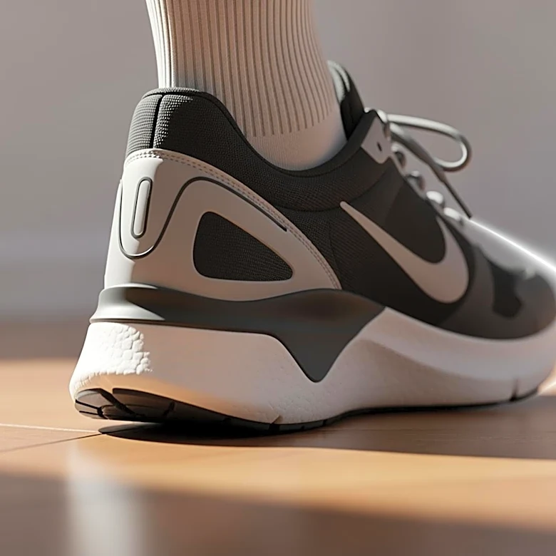 Mets' Jorge Polanco Diagnosed with Achilles Bursitis, Avoids Injured List