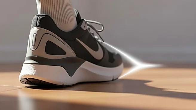 Mets' Jorge Polanco Diagnosed with Achilles Bursitis, Avoids Injured List