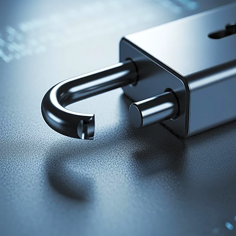 Edelson Lechtzin LLP Investigates Figure Lending Corp. Data Breach Impacting Nearly 1 Million Users