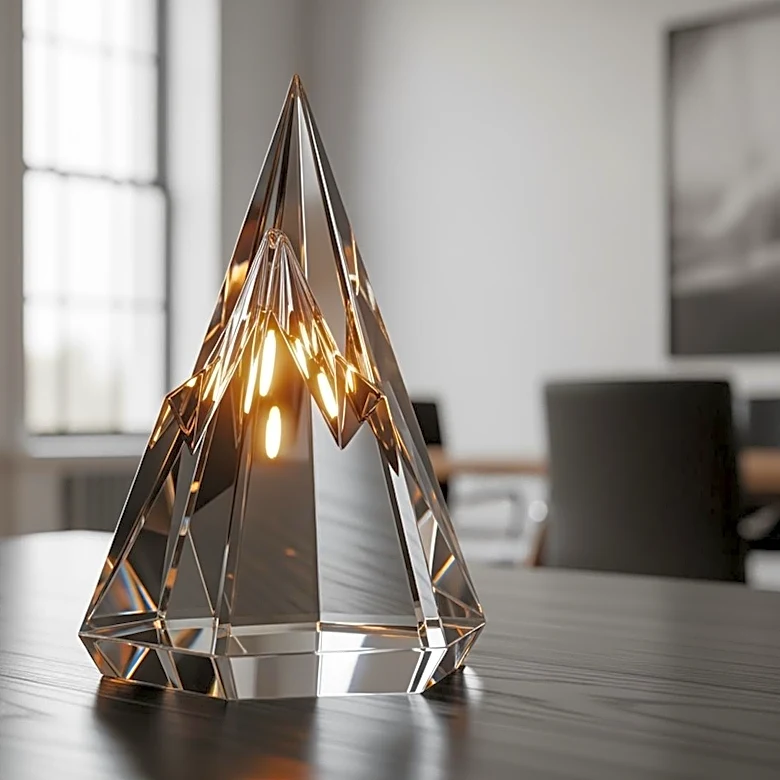 Broncos Ownership Group Becomes Largest Minority Partner of Rockies, Enhancing Team's Financial Stability