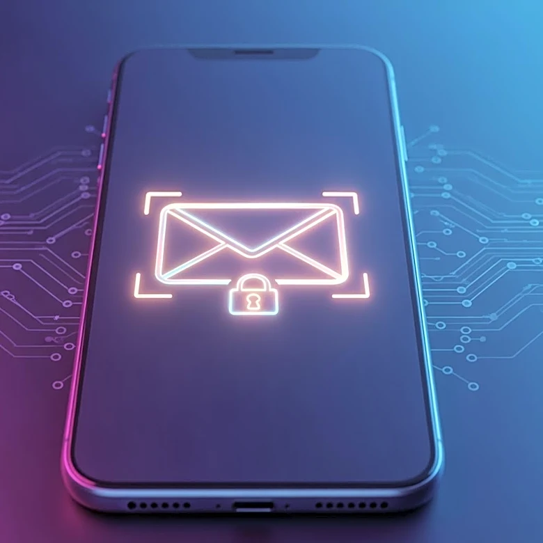 Gmail App Introduces Encrypted Email Feature for Enterprise Plus Users