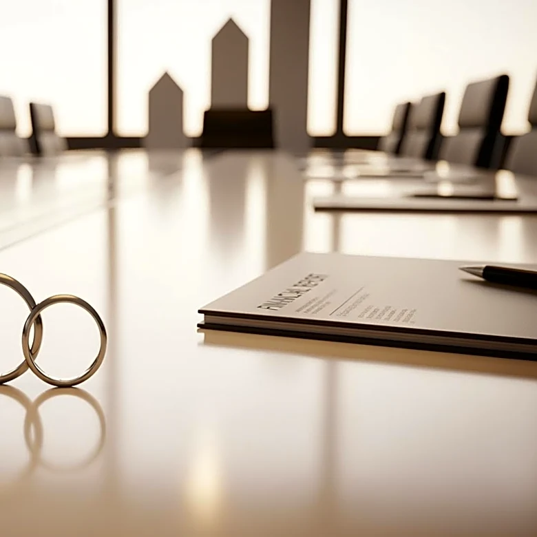 Broncos Owners Greg and Carrie Penner Join Rockies Ownership Group, Enhancing Team's Financial Prospects