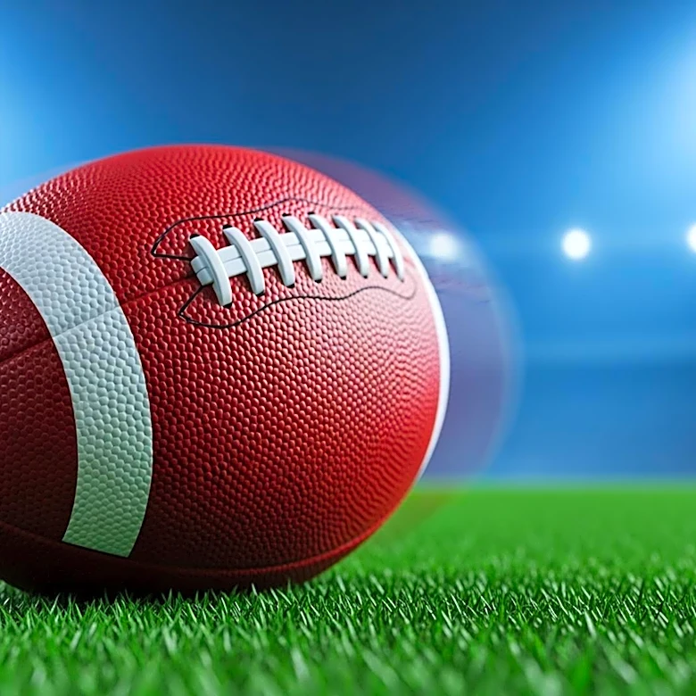 Emmanuel Okoye: Cal's Football Prospect with Exceptional Athleticism