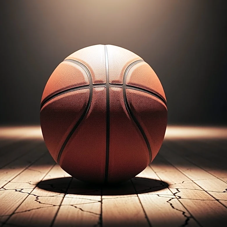 Trail Blazers Face Injury Challenges Ahead of Crucial Game Against Clippers