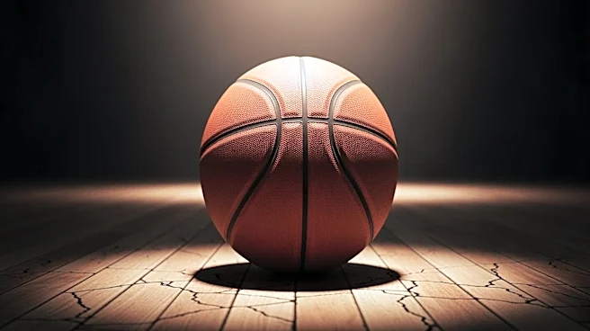 Trail Blazers Face Injury Challenges Ahead of Crucial Game Against Clippers