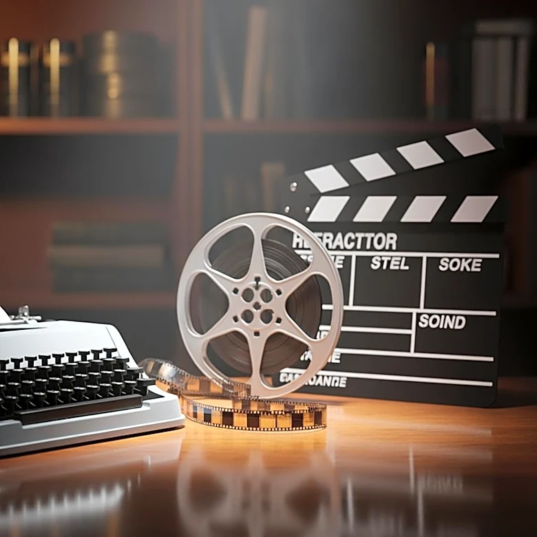 David Fincher Discusses 'Zodiac' with Bong Joon Ho Amid L.A. Film Events