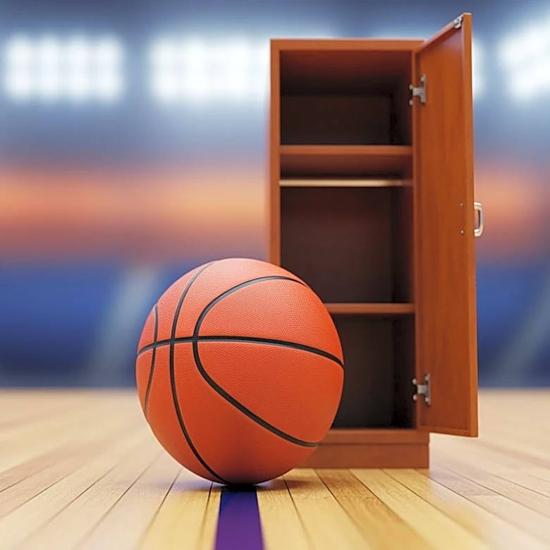 Syracuse Basketball Eyes Transfer Portal for New Center Options