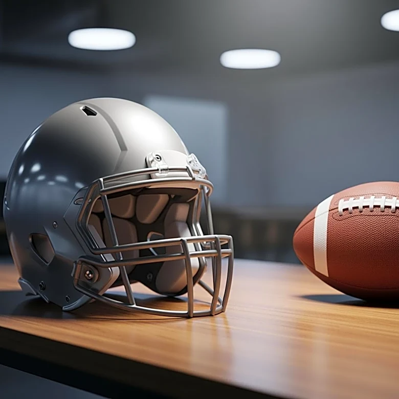 Chicago Bears Eye Zion Young as Potential First-Round Pick