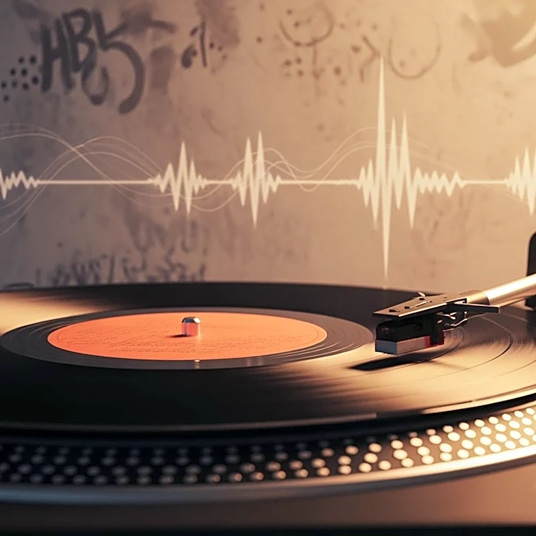 Afrika Bambaataa, Influential Hip-Hop Figure, Passes Away at 68