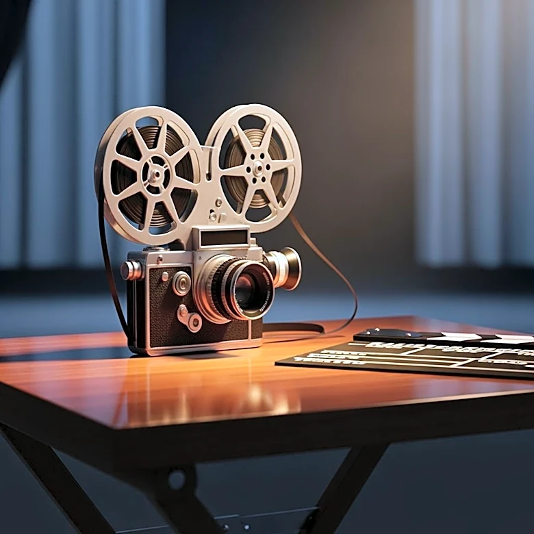 Paramount Acquires 'By Any Means' Starring Yahya Abdul-Mateen II and Mark Wahlberg