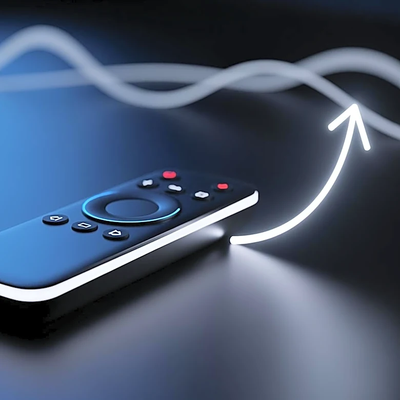 YouTube Increases Premium Price Again Amid Streaming Price Hikes