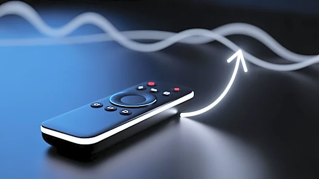 YouTube Increases Premium Price Again Amid Streaming Price Hikes