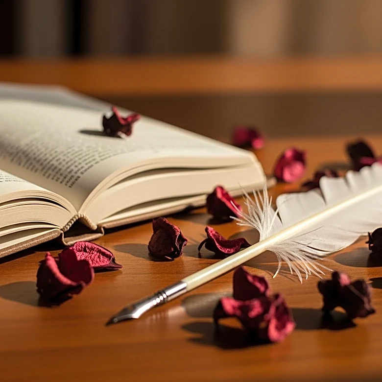 Dess Dior Embraces Vulnerability and Growth in New Album 'Note To Self'