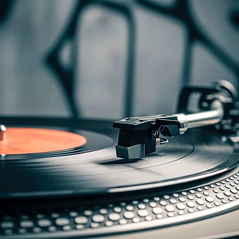 Hip-Hop Pioneer Afrika Bambaataa Dies at Age 68 Amid Controversy