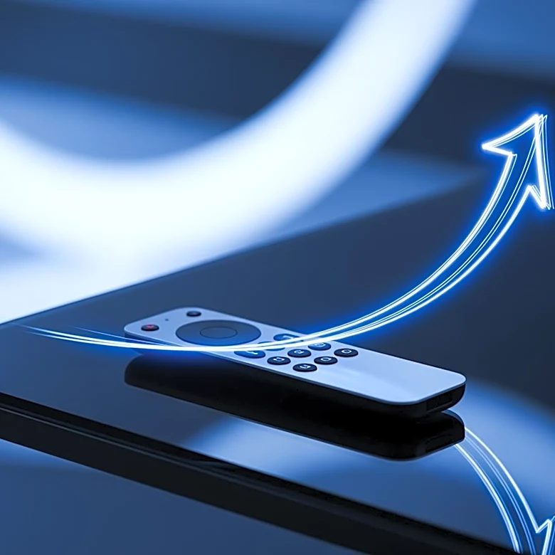 YouTube Premium Faces US Price Hike of Up to $4/Month