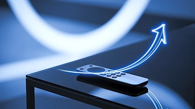 YouTube Premium Faces US Price Hike of Up to $4/Month