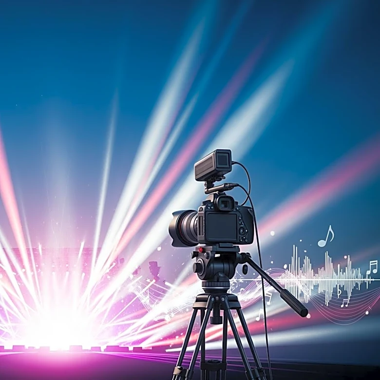 Coachella 2026 Offers Livestreams of Headlining Performances by Sabrina Carpenter, Justin Bieber, and Karol G