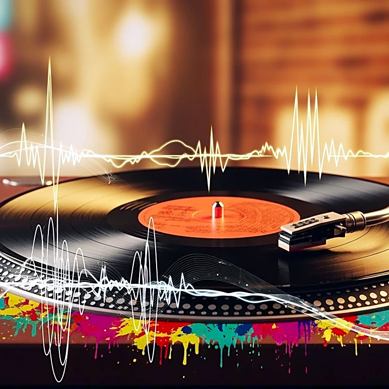 Afrika Bambaataa, Hip-Hop Pioneer and Founder of Universal Zulu Nation, Dies at 68