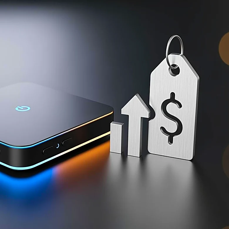 YouTube Premium Raises Prices for the First Time Since 2023