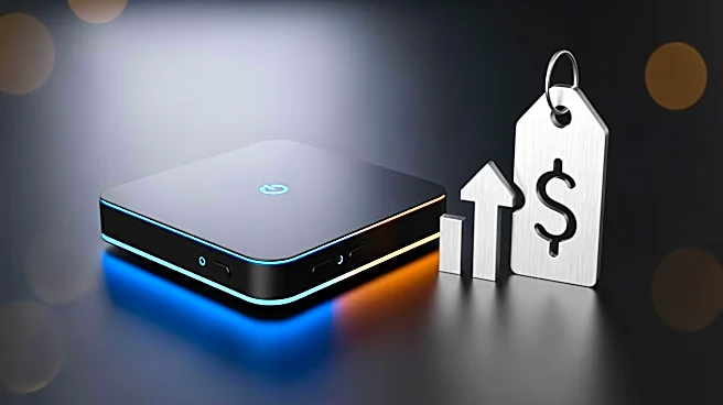 YouTube Premium Raises Prices for the First Time Since 2023