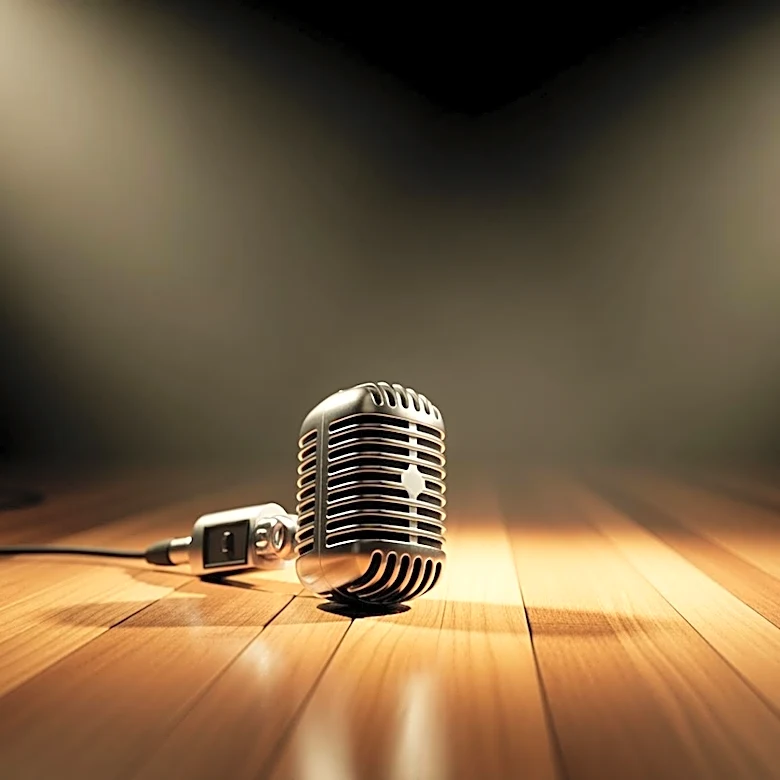 Anitta Apologizes for SNL Promo Incident Ahead of Debut Performance