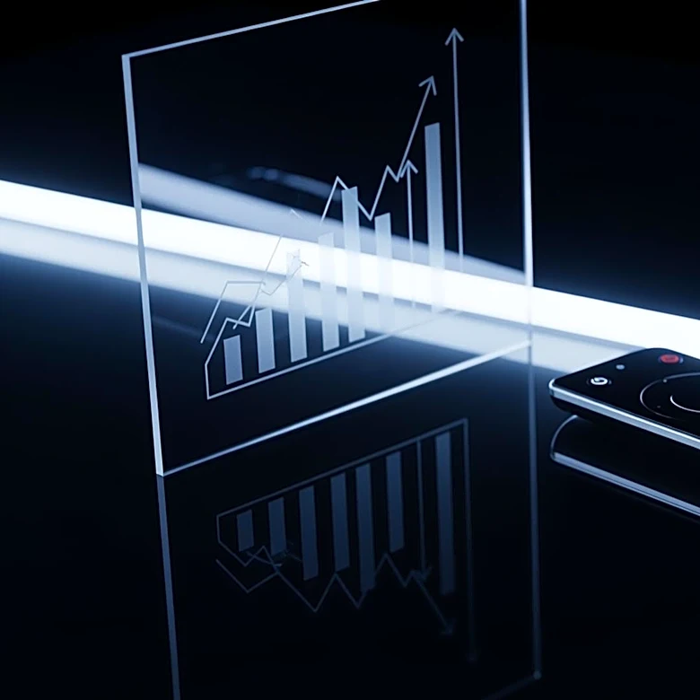 YouTube Premium Raising Prices Amid Streaming Service Price Hikes